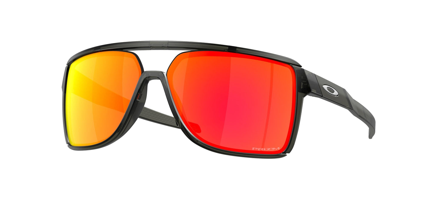 Oakley Castel 9147 Sunglasses