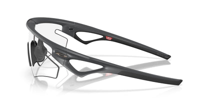 Oakley Sphaera Slash 9499 Sunglasses