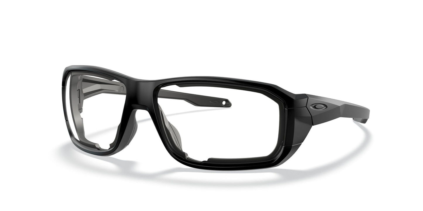 Oakley Hnbl 9452 Sunglasses
