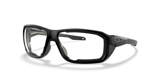 Oakley Hnbl 9452 Sunglasses