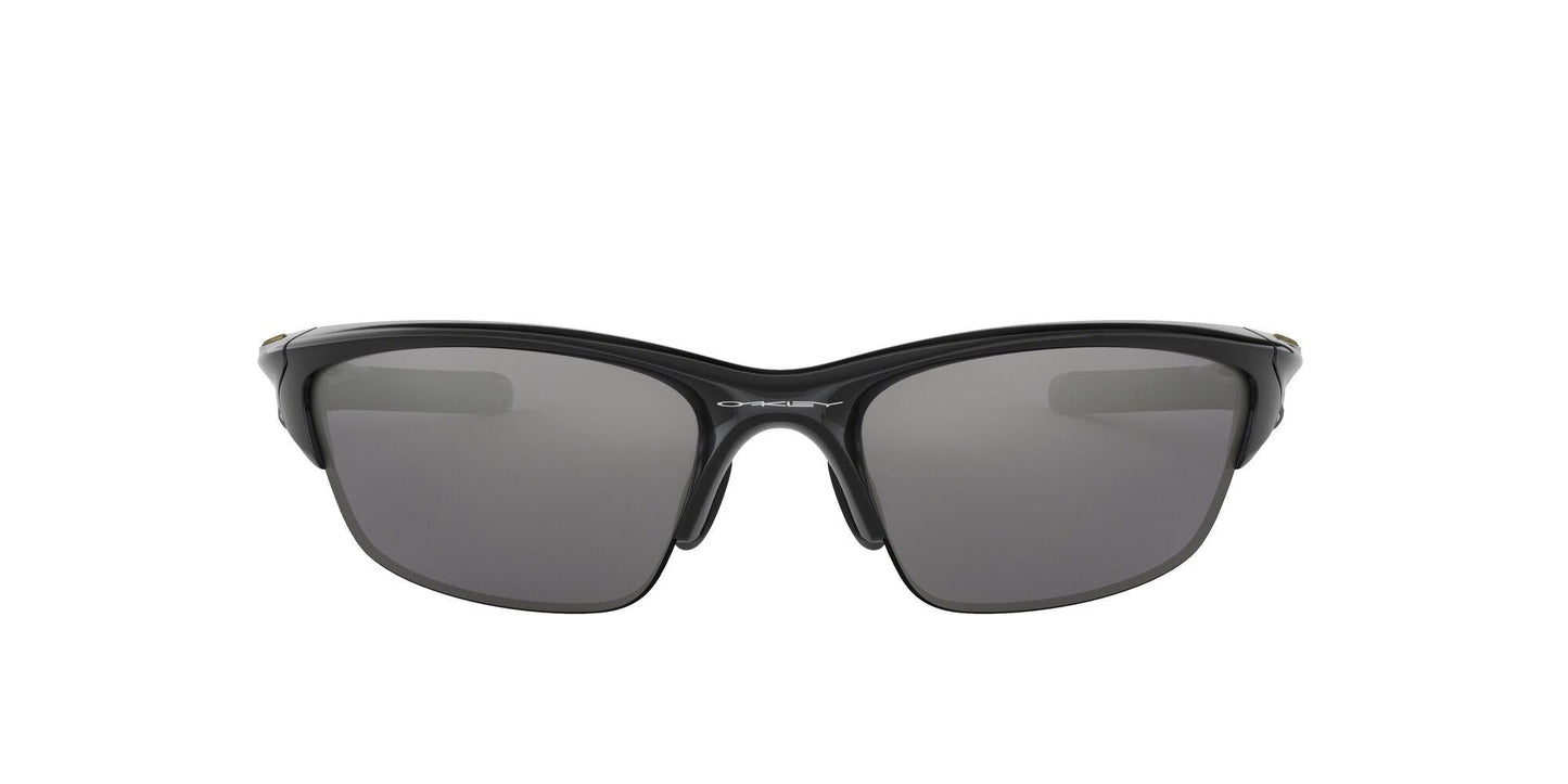 Oakley Half Jacket 2.0 9153 Sunglasses