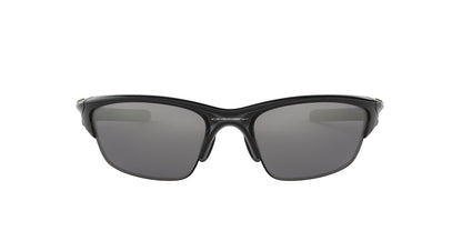 Oakley Half Jacket 2.0 9153 Sunglasses