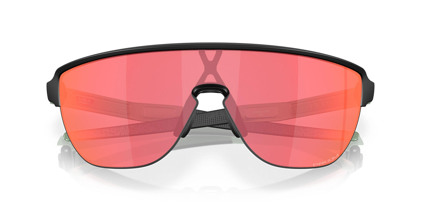 Oakley Corridor 9248 Sunglasses