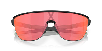 Oakley Corridor 9248 Sunglasses