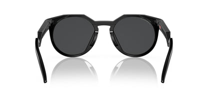 Oakley Hstn A 9242A Sunglasses