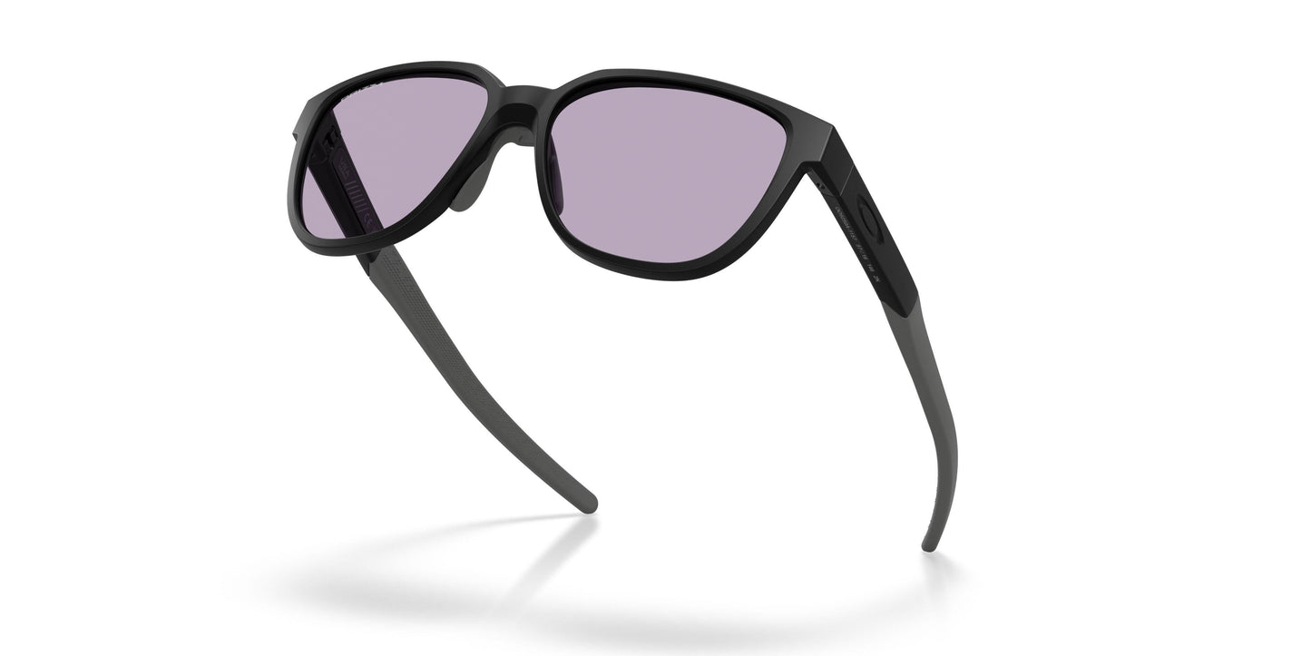 Oakley Actuator A 9250A Sunglasses