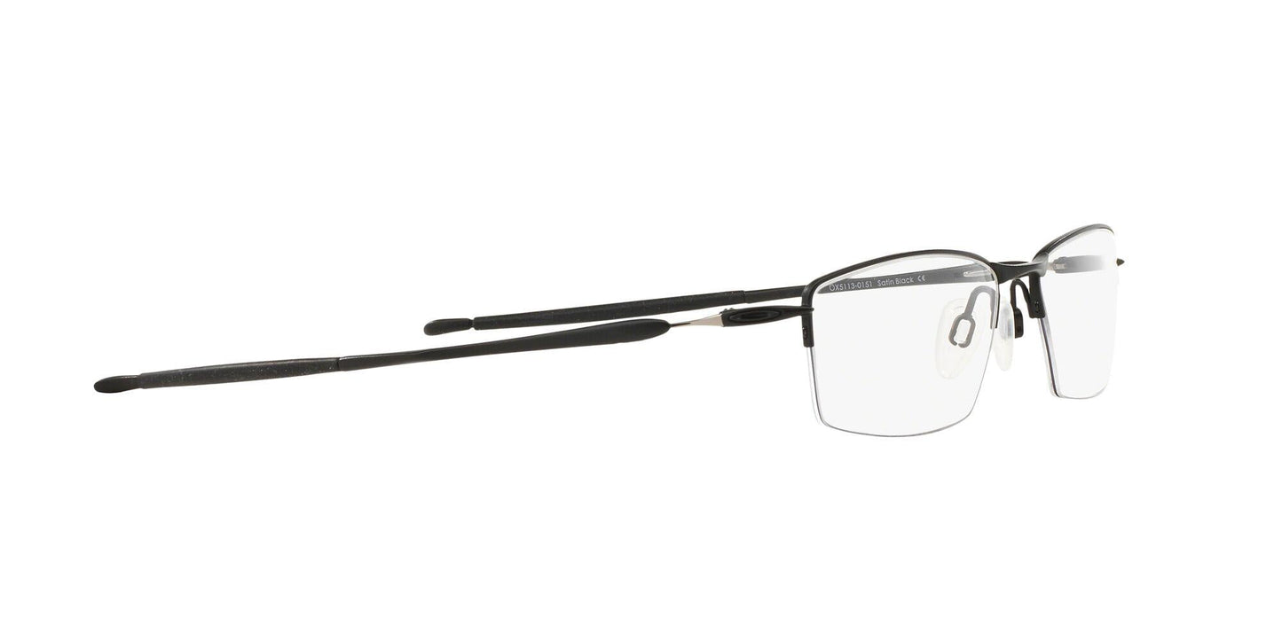 Oakley Lizard 5113 Eyeglasses