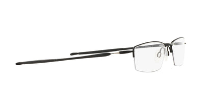 Oakley Lizard 5113 Eyeglasses