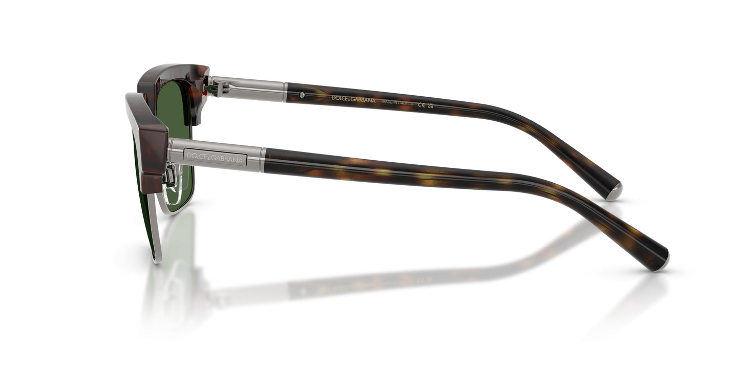 Dolse & Gabana  4522 Sunglasses