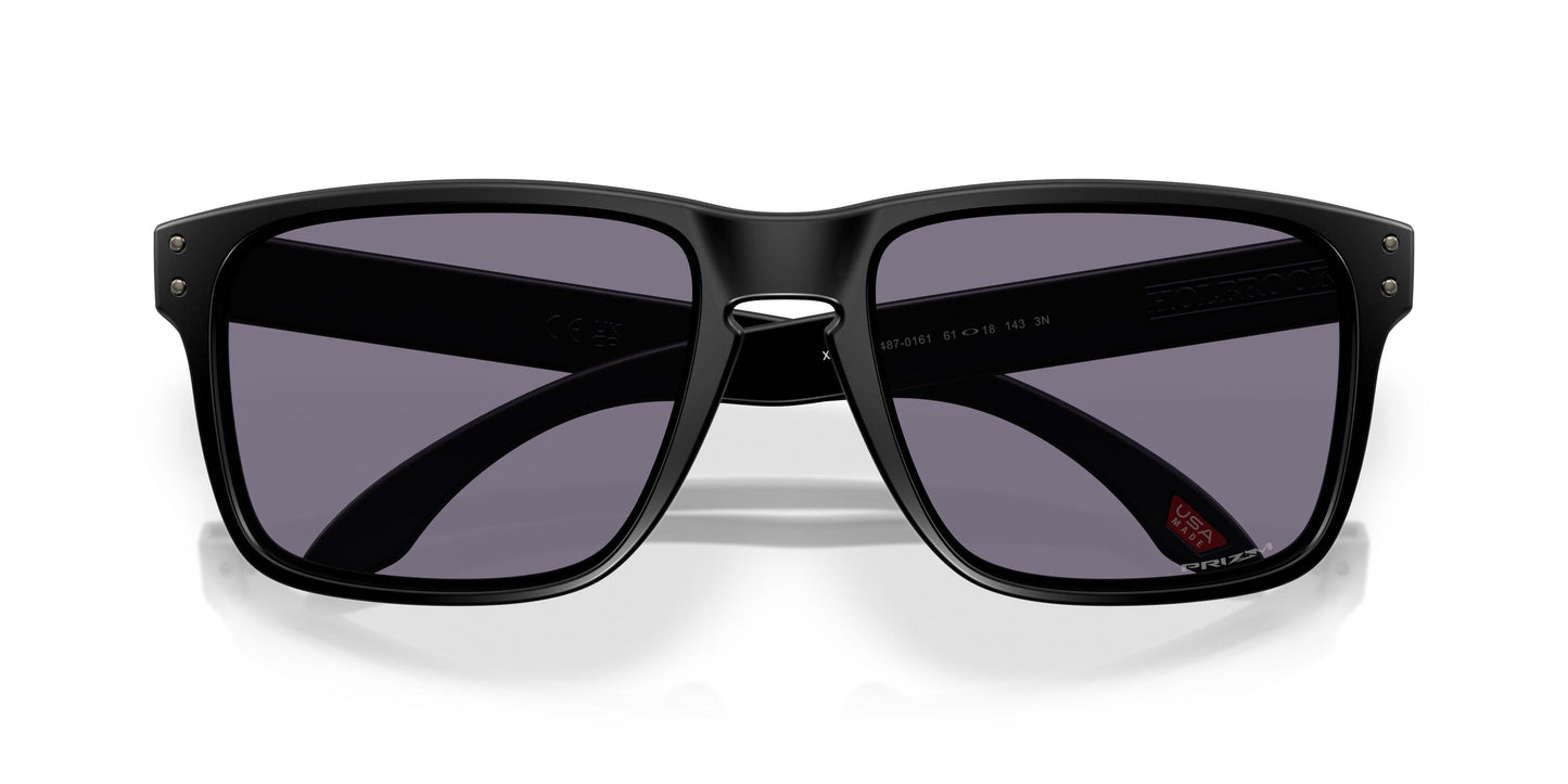 Oakley Holbrook Xxl 9487 Sunglasses