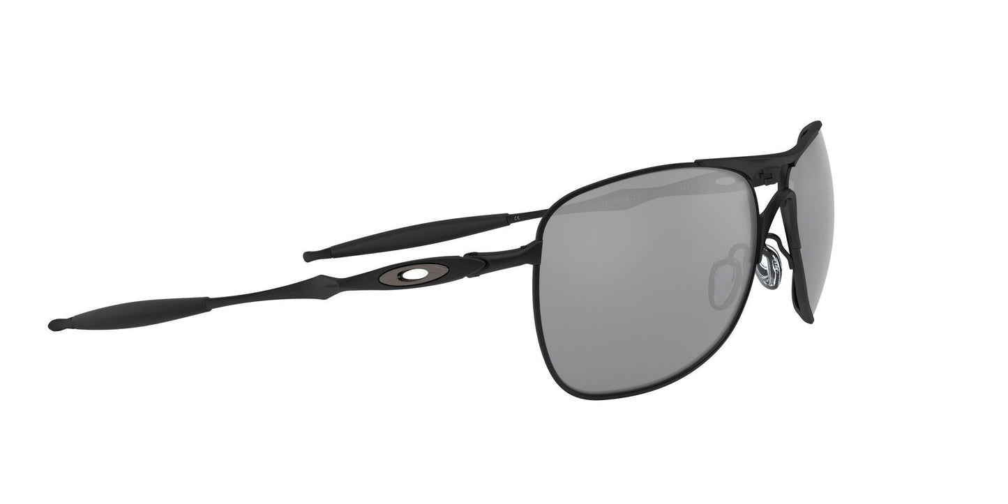 Oakley Crosshair 4060 Sunglasses