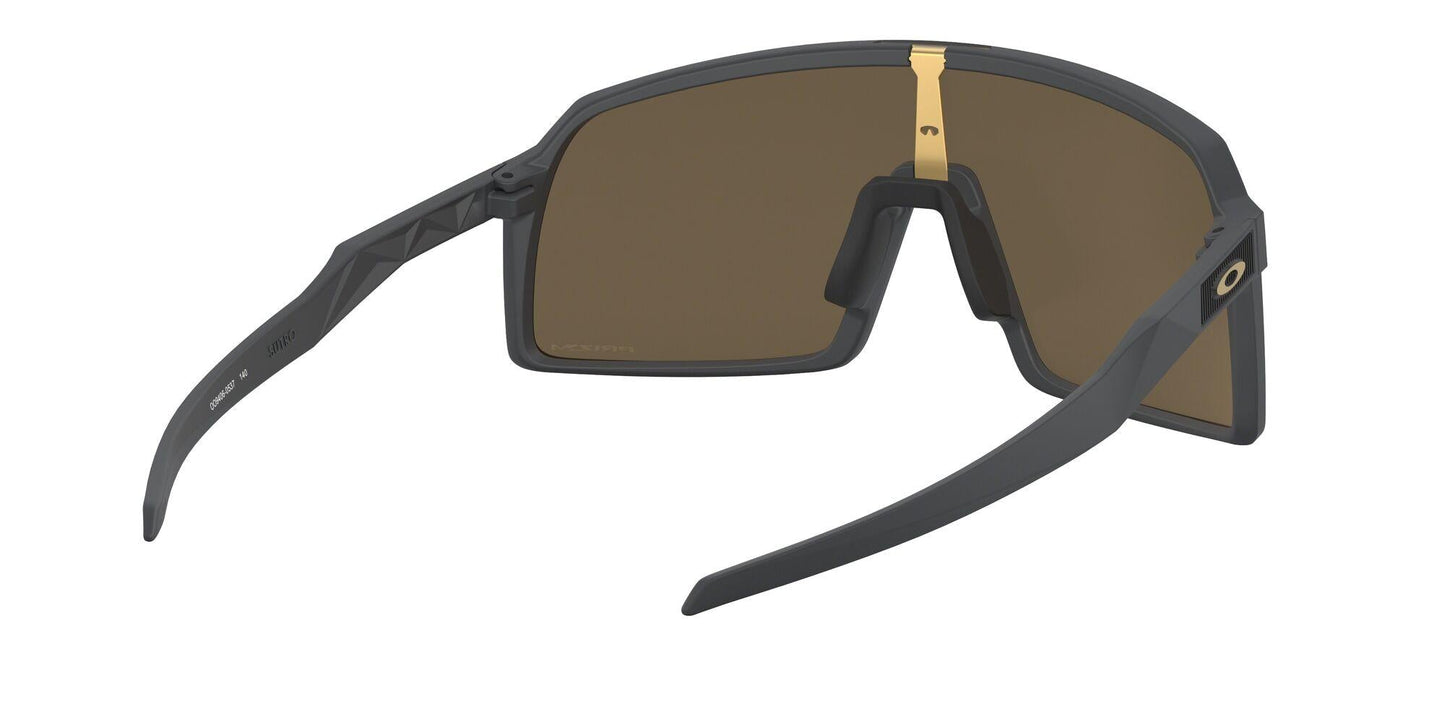 Oakley Sutro 9406 Sunglasses