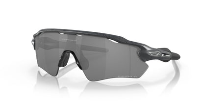 Oakley Radar Ev Path 9208 Sunglasses