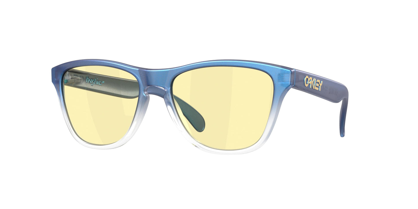 Oakley Frogskins S 9508 Sunglasses