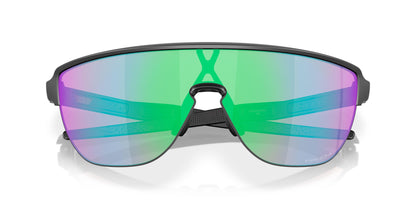 Oakley Corridor 9248 Sunglasses