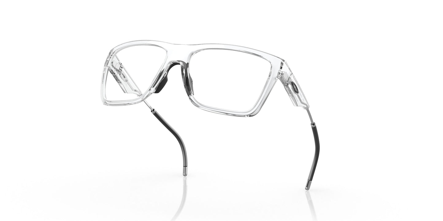 Oakley Nxtlvl 8028 Eyeglasses