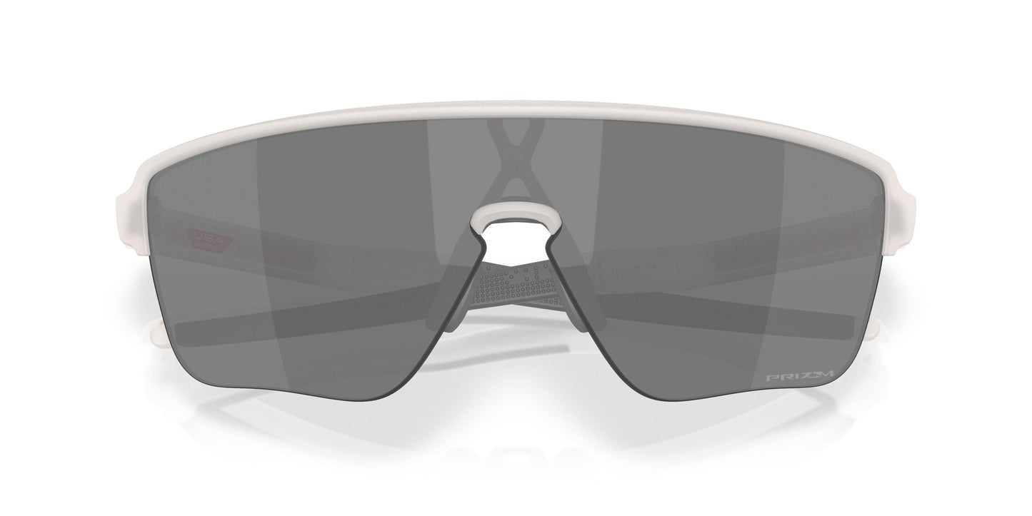 Oakley Corridor Sq 9415 Sunglasses