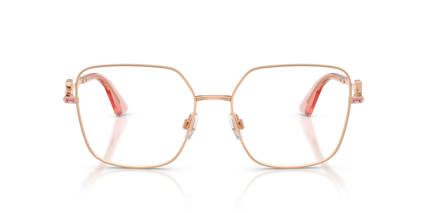Dolse & Gabana  1367B Eyeglasses