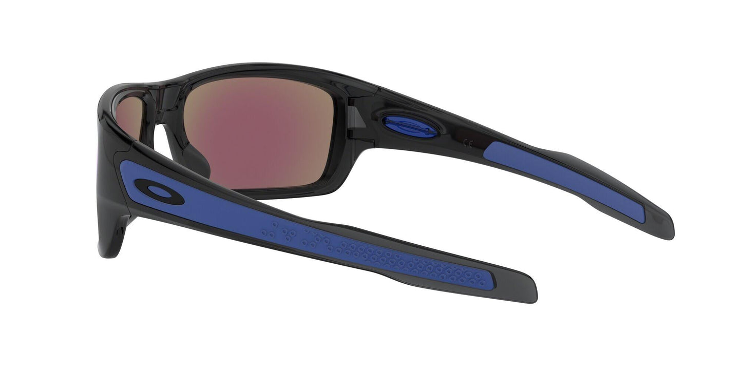 Oakley Turbine 9263 Sunglasses