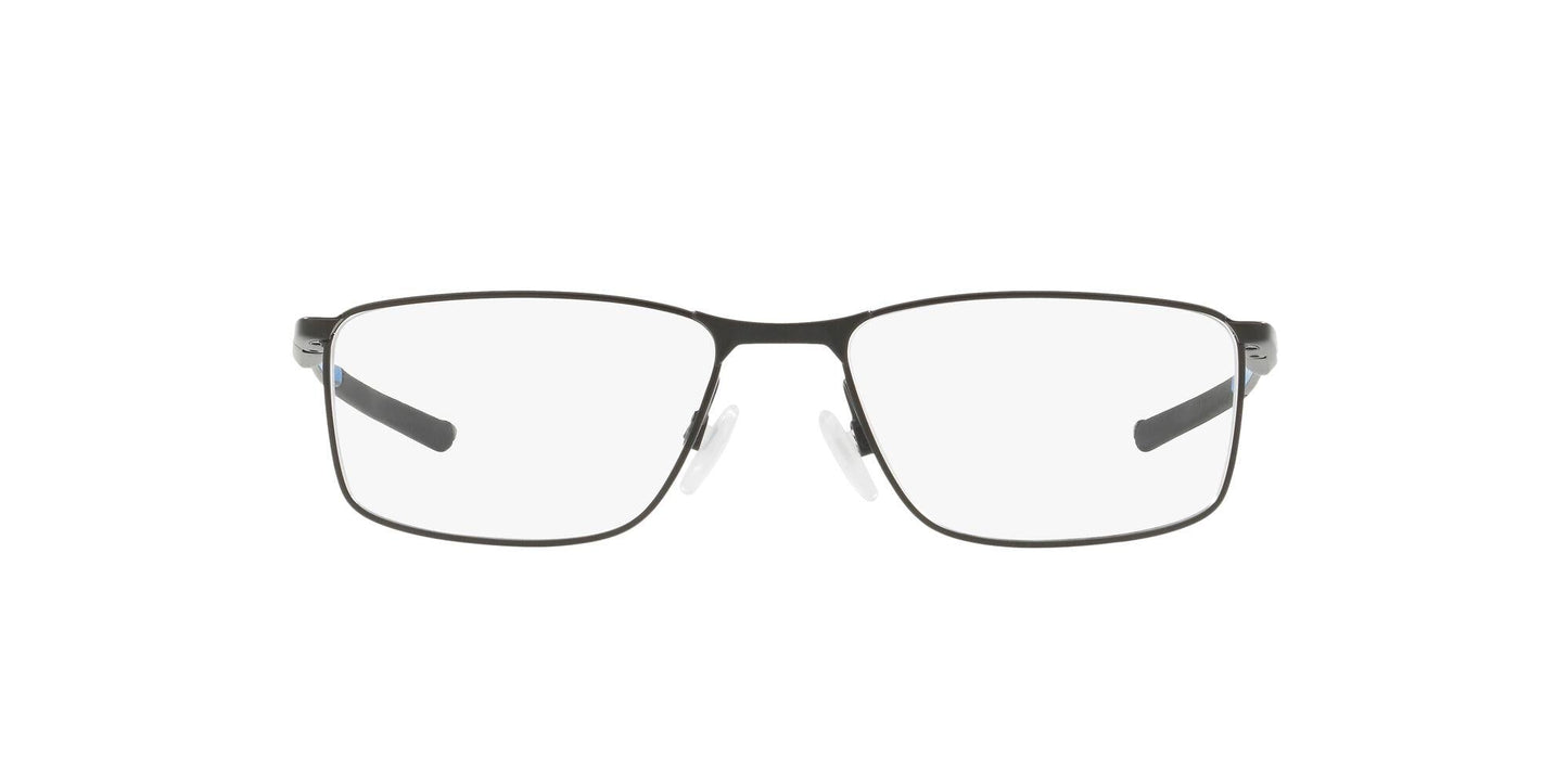 Oakley Socket 5.0 3217 Eyeglasses