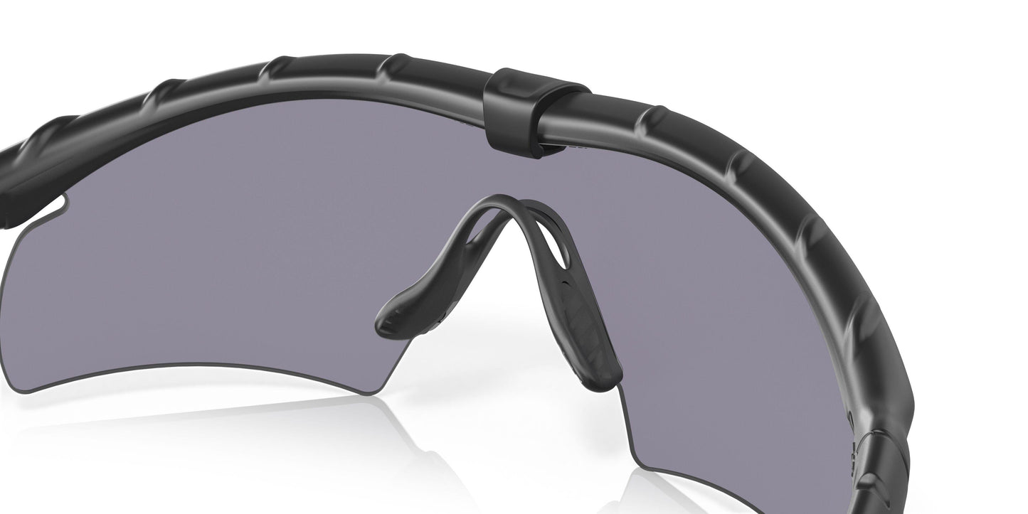 Oakley M Frame Hy 9061 Sunglasses