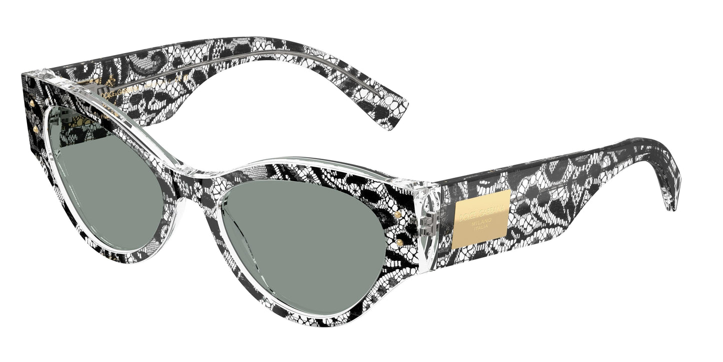 Dolse & Gabana  4480 Sunglasses