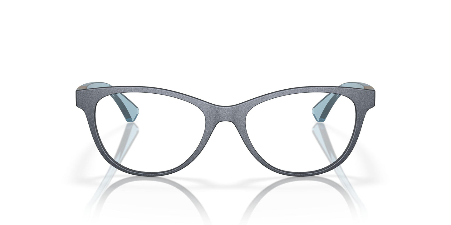 Oakley Plungeline 8146 Eyeglasses