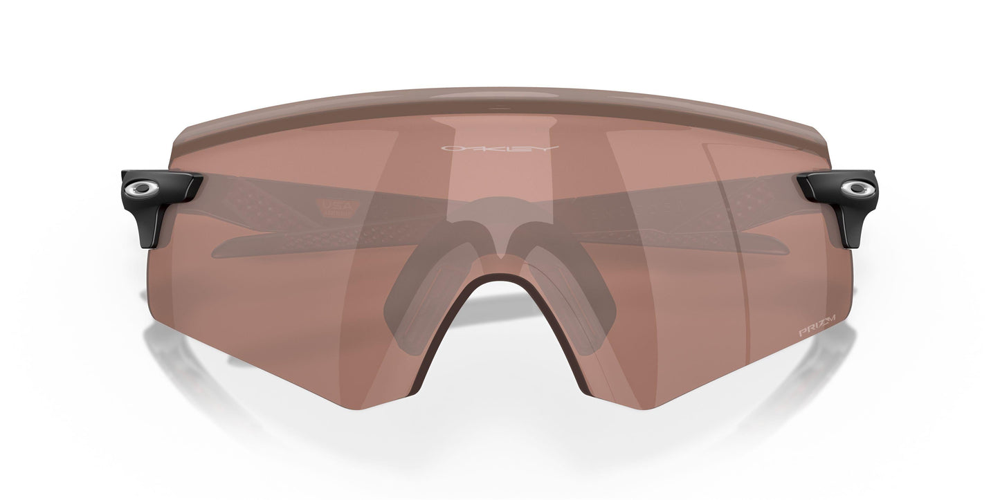 Oakley Encoder 9471 Sunglasses