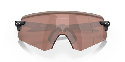 Oakley Encoder 9471 Sunglasses