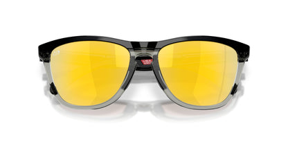 Oakley Frogskins Range 9284 Sunglasses