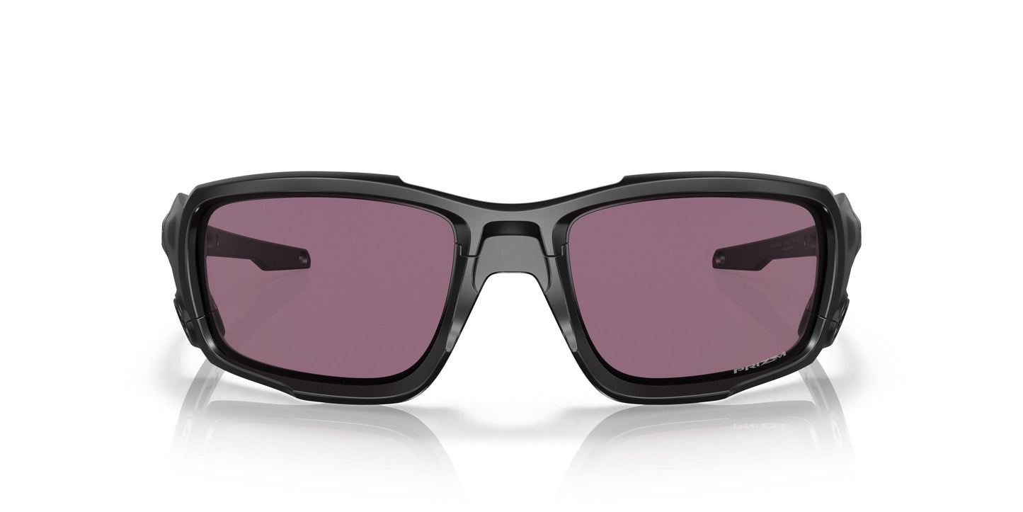Oakley Si Ballistic Shocktube 9329 Sunglasses