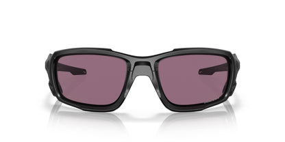 Oakley Si Ballistic Shocktube 9329 Sunglasses