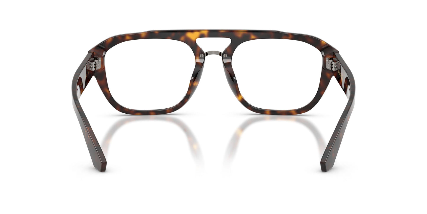 Dolse & Gabana  3415 Eyeglasses