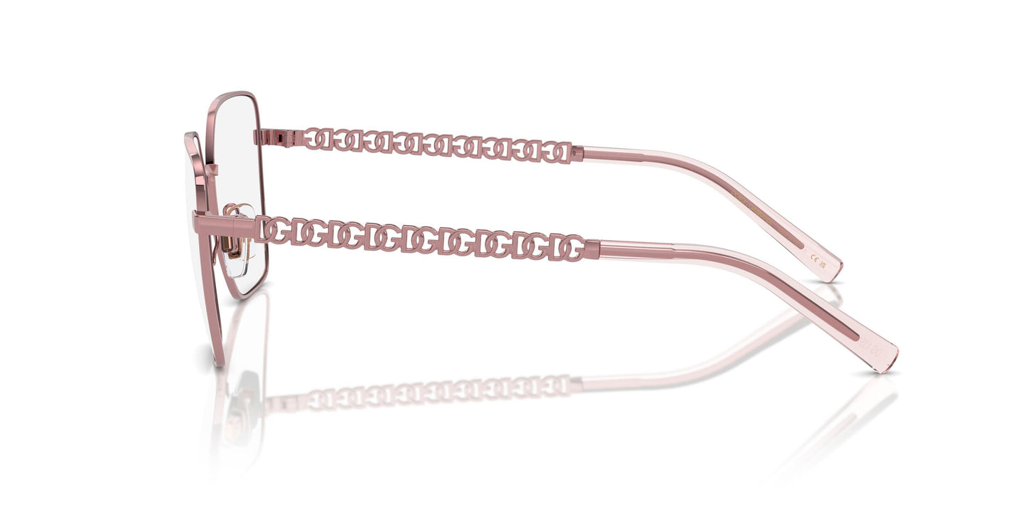 Dolse & Gabana  1351 Eyeglasses