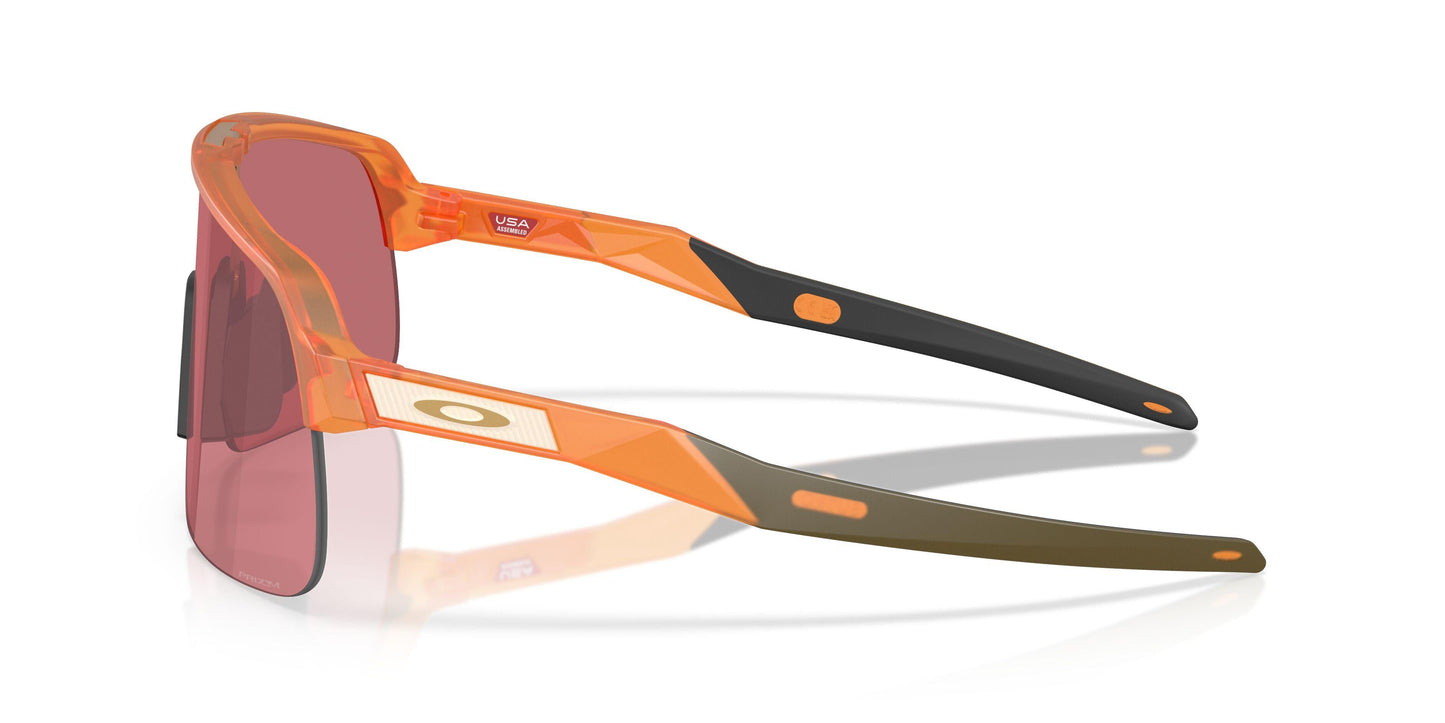Oakley Sutro Lite S 9496 Sunglasses