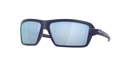 Oakley Cables 9129 Sunglasses