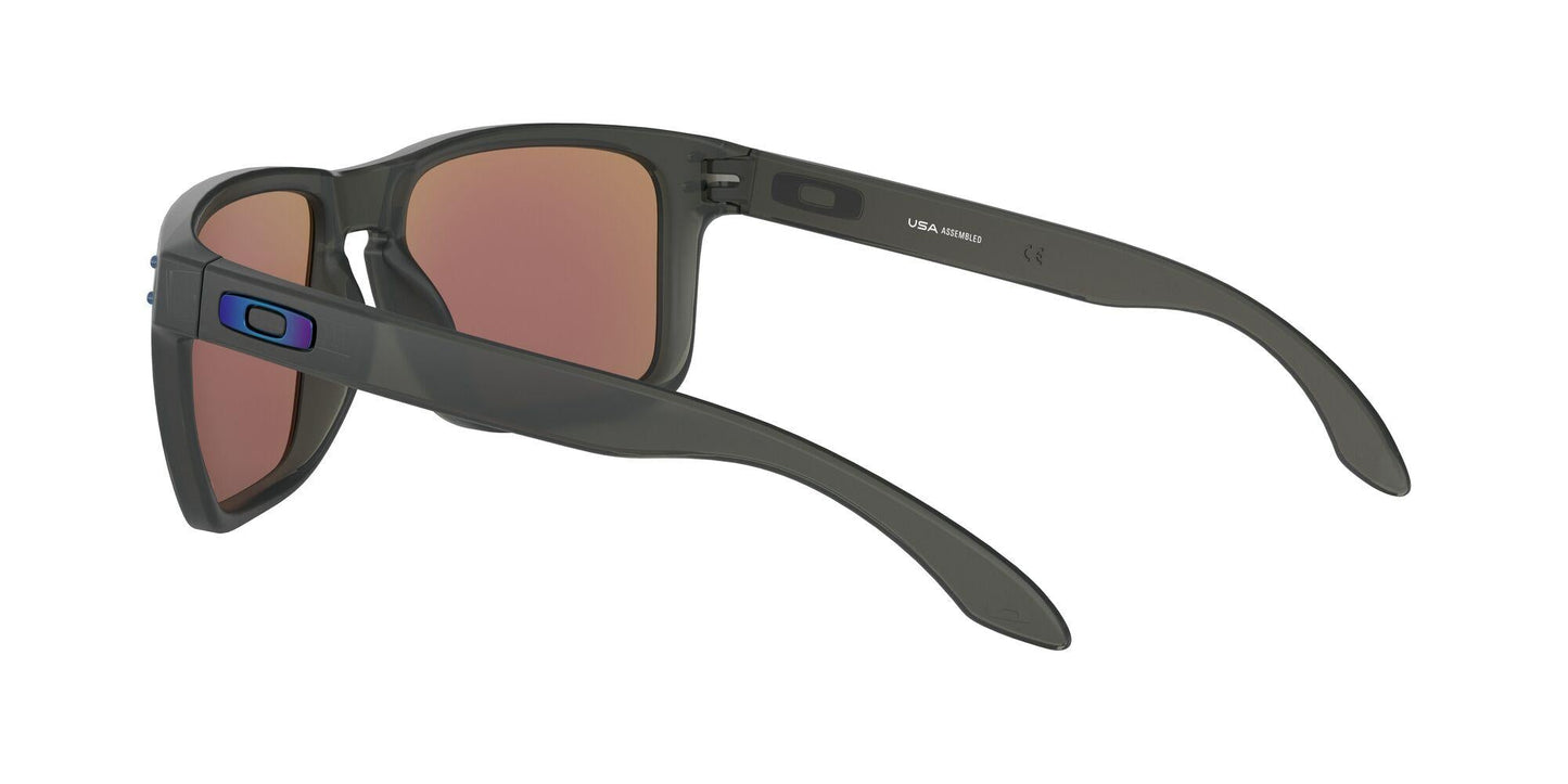 Oakley Holbrook Xl 9417 Sunglasses