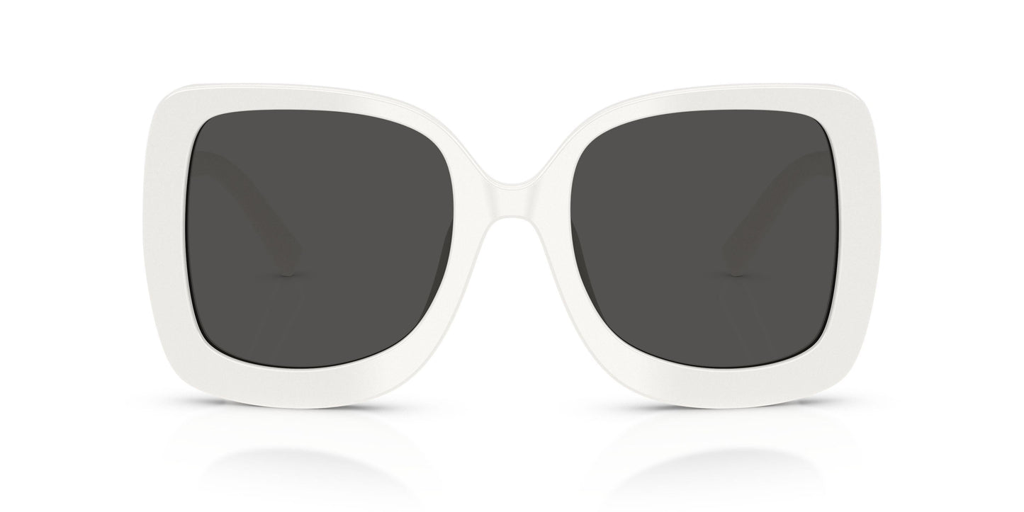 Dolse & Gabana  4513 Sunglasses