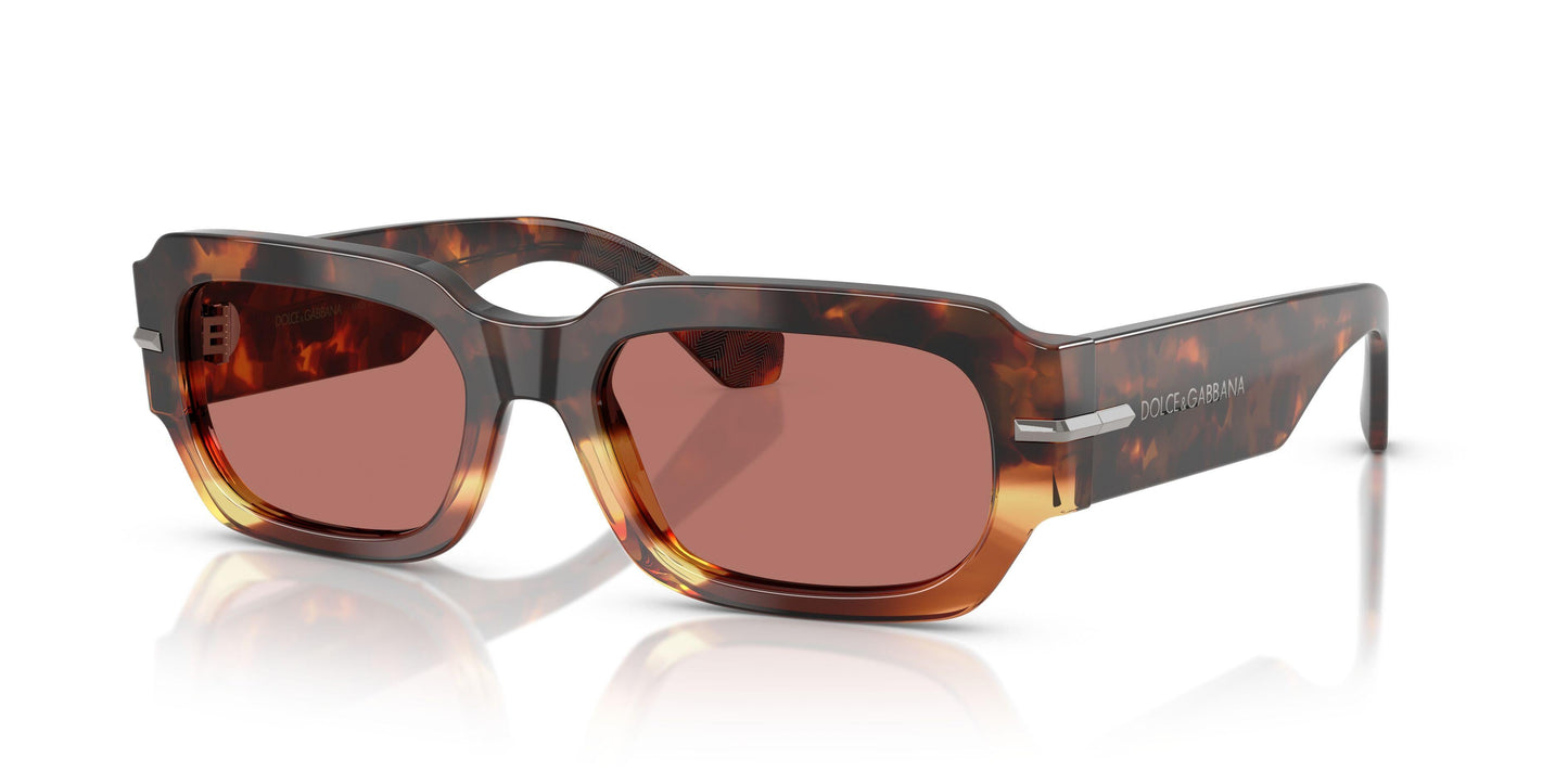 Dolse & Gabana  4485F Sunglasses