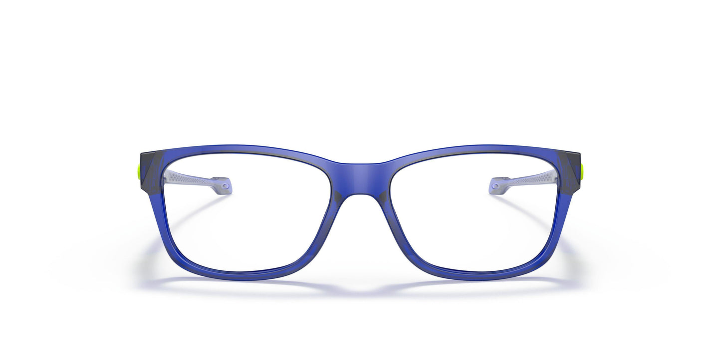 Oakley Top Level 8012 Eyeglasses