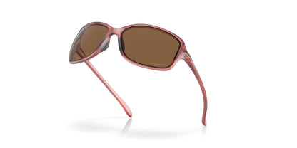 Oakley Cohort 9301 Sunglasses
