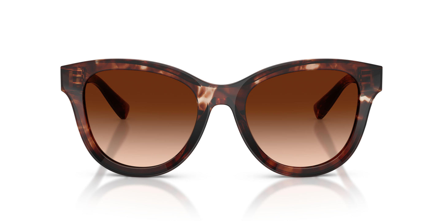 Dolse & Gabana  4533 Sunglasses