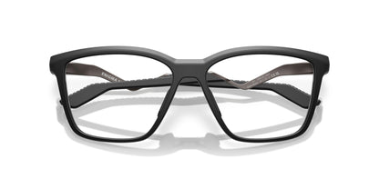 Oakley Enigma Mass 8191 Eyeglasses