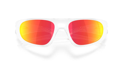 Oakley Neoforma 9528 Sunglasses