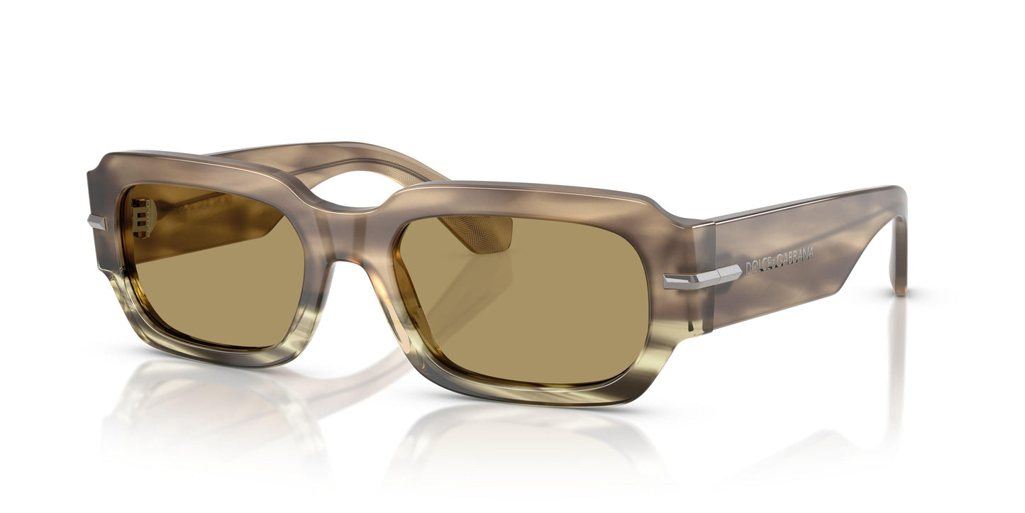 Dolse & Gabana  4485F Sunglasses