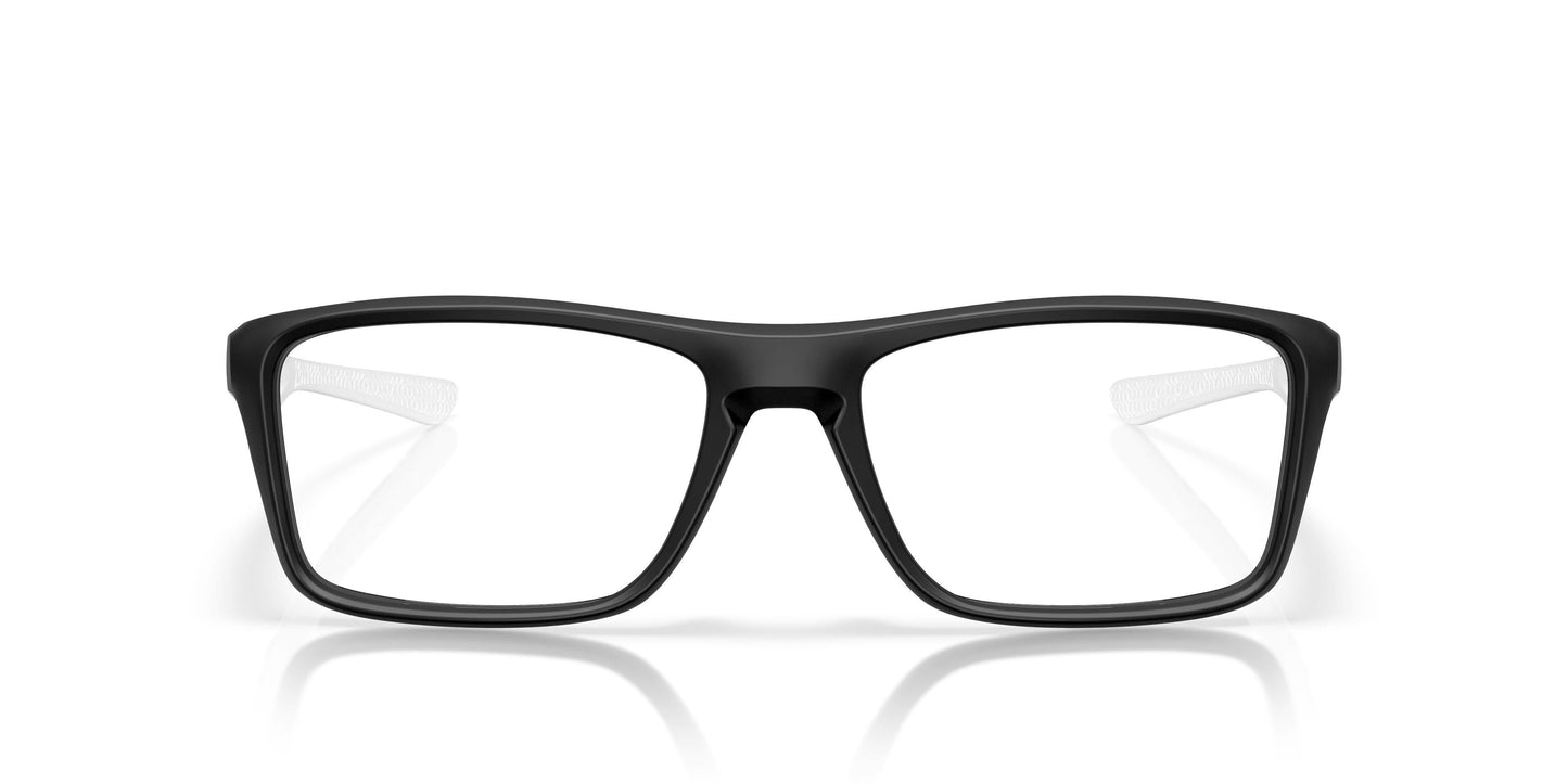 Oakley Rafter 8178 Eyeglasses