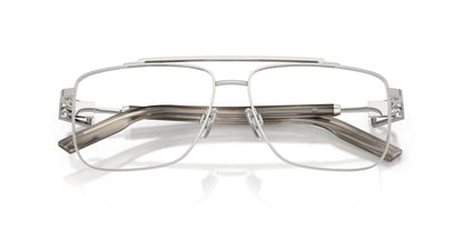 Dolse & Gabana  1368 Eyeglasses