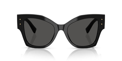 Dolse & Gabana  4478 Sunglasses