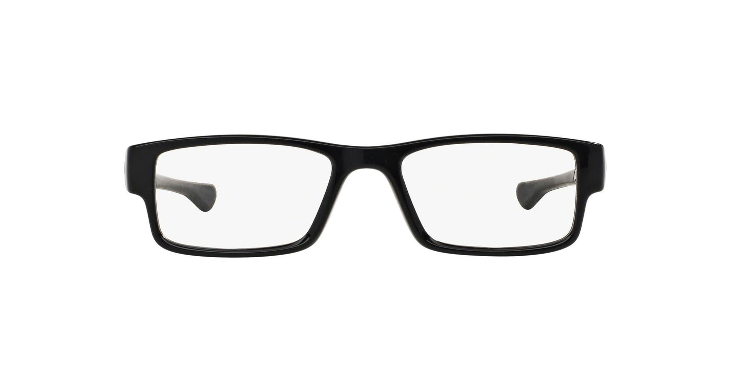 Oakley Airdrop 8046 Eyeglasses