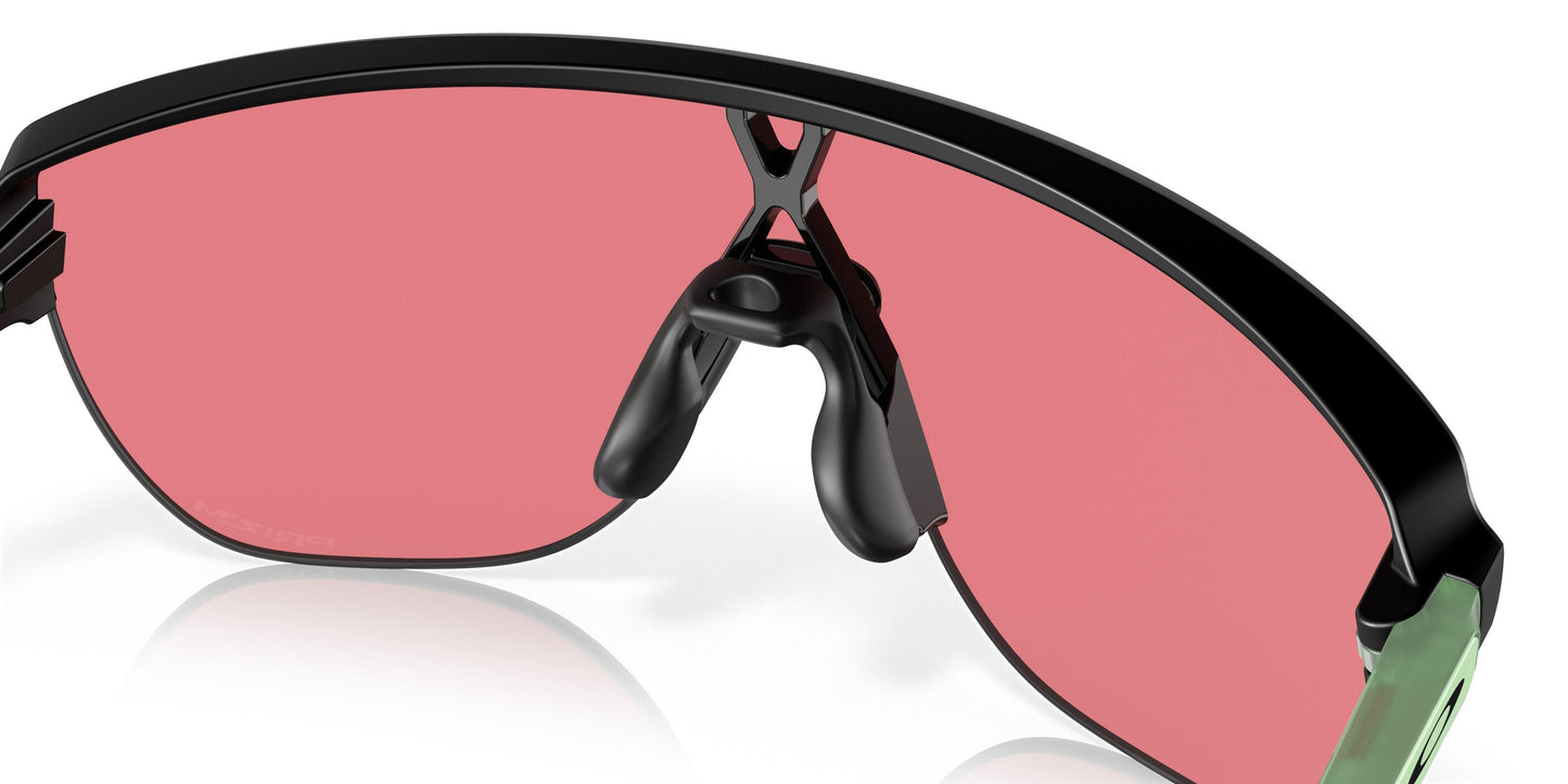 Oakley Corridor 9248 Sunglasses